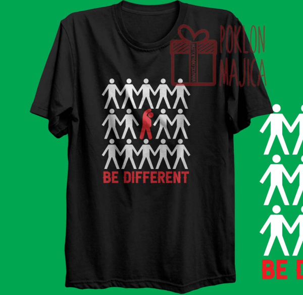 Majica sa štampom ENG/Motivacione/033.jpg